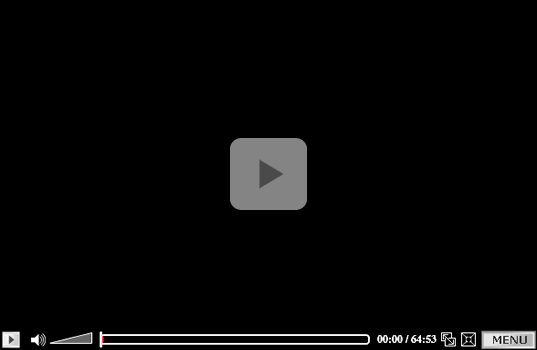 お姉さん系AV女優の篠田あゆみがスケスケエロ衣装でおまんこを弄るオナニー動画
